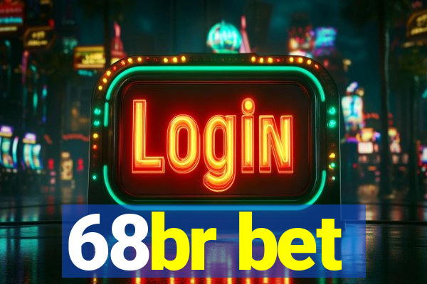 68br bet